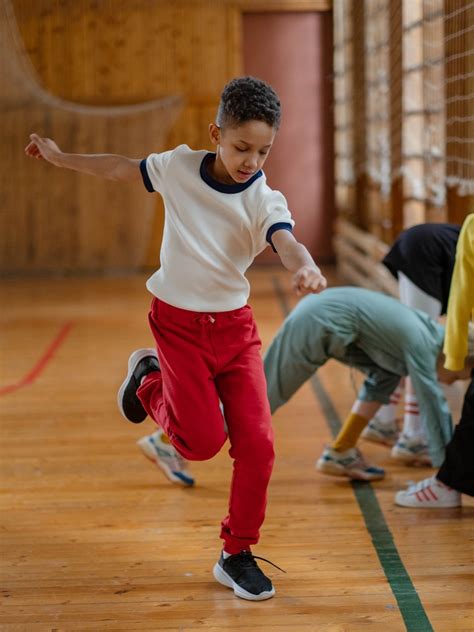 Schuhe für Schule und Schulsport 